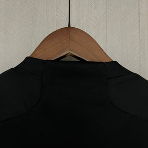 CAMISA FEMININA PRONTA ENTREGA FLAMENGO THIRD 23/24