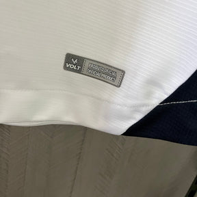 CAMISA REMO AWAY 23/24