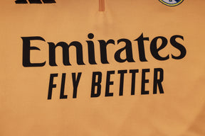 CONJUNTO DE TREINO REAL MADRID B979 24/25