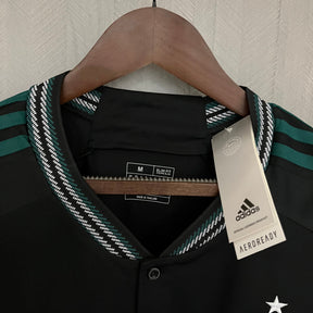 CAMISA CELTIC AWAY 23/24