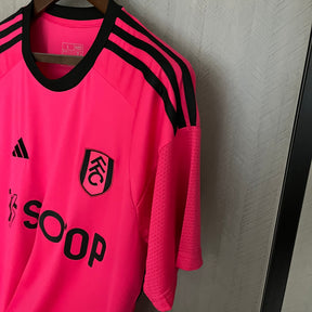 CAMISA FULHAM AWAY 23/24