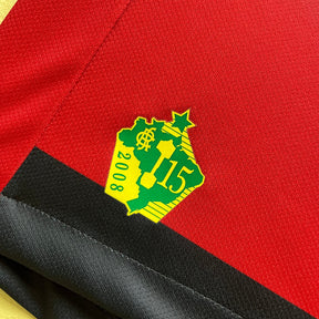 CAMISA SPORT CLUBE RECIFE HOME 23/24