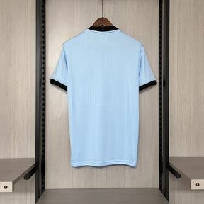 CAMISA ALEMANHA AWAY EDIÇÃO 120 ANOS 25/26