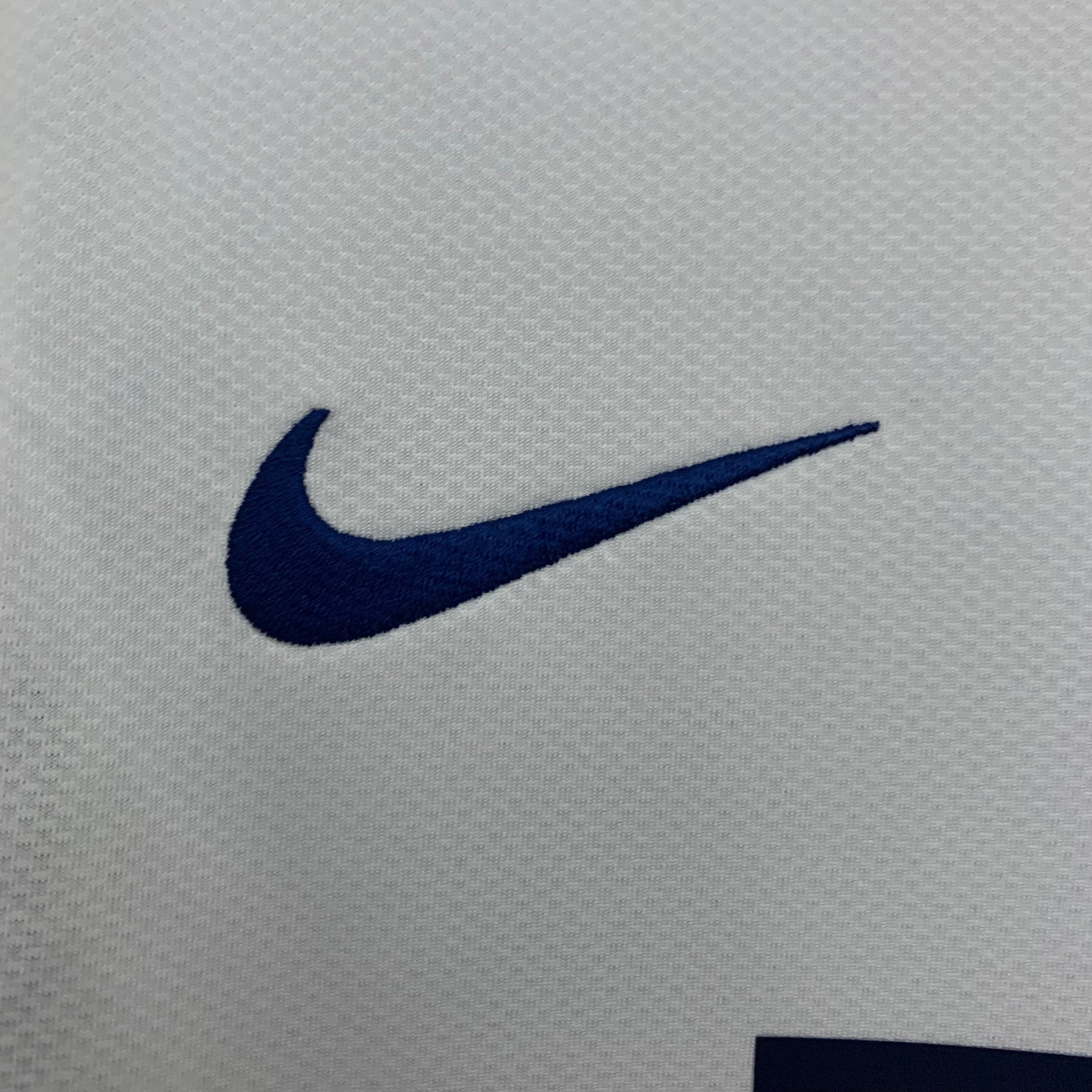 CAMISA RETRÔ MANGA LONGA MANCHESTER UNITED AWAY 08/09