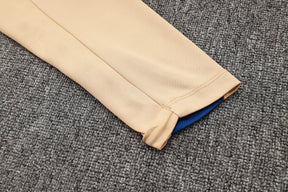 CONJUNTO DE TREINO BARCELONA B804 24/25