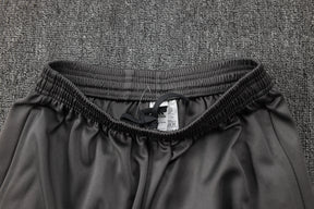 CONJUNTO DE TREINO REAL MADRID B971 24/25