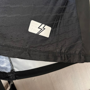 CAMISA SANTA CRUZ GOLEIRO 25/26