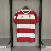 CAMISA GRANADA HOME 23/24