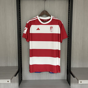 CAMISA GRANADA HOME 23/24