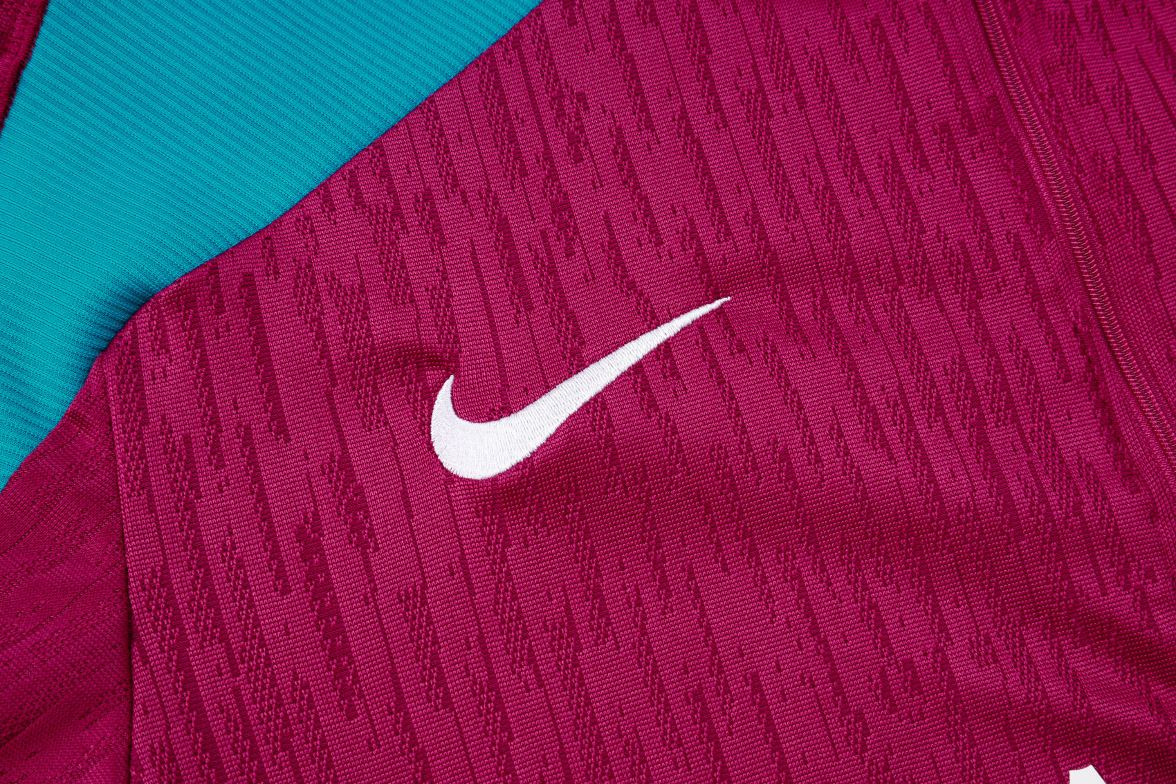 CONJUNTO DE TREINO PSG B929 VERSÃO JOGADOR 24/25