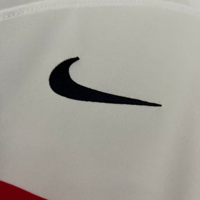 CAMISA PSG AWAY 23/24
