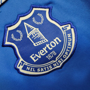 CAMISA EVERTON HOME 23/24