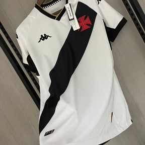CAMISA PRONTA ENTREGA VASCO AWAY 23/24