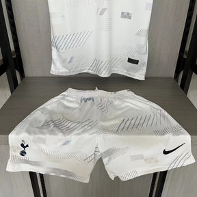 KIT-INFANTIL TOTTENHAM HOME 23/24