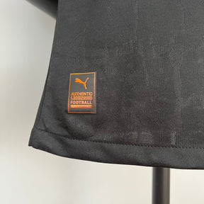 CAMISA BORUSSIA DORTMUND VERSÃO JOGADOR EDIÇÃO LIMITADA 22/23