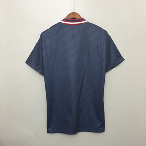 CAMISA RETRÔ AJAX AWAY 94/95