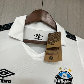 CAMISA GRÊMIO AWAY 24/25