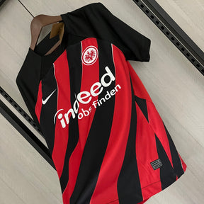 CAMISA EINTRACHT FRANKFURT AWAY 23/24