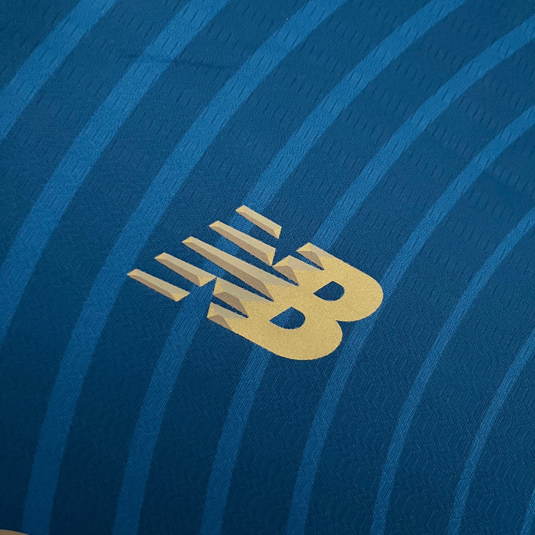 CAMISA PORTO THIRD 23/24