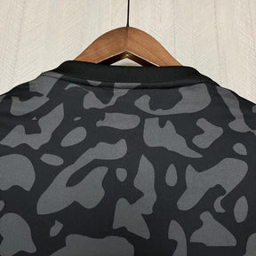 CAMISA PSG THIRD 23/24