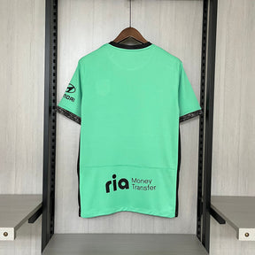 CAMISA ATLÉTICO DE MADRID THIRD 23/24
