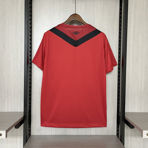 CAMISA SPORT CLUBE RECIFE THIRD 24/25
