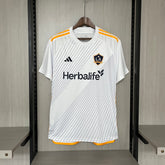 CAMISA LA GALAXY HOME 24/25