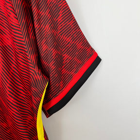 CAMISA SEATTLE SOUNDERS AWAY 23/24