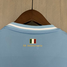 CAMISA LAZIO HOME 23/24