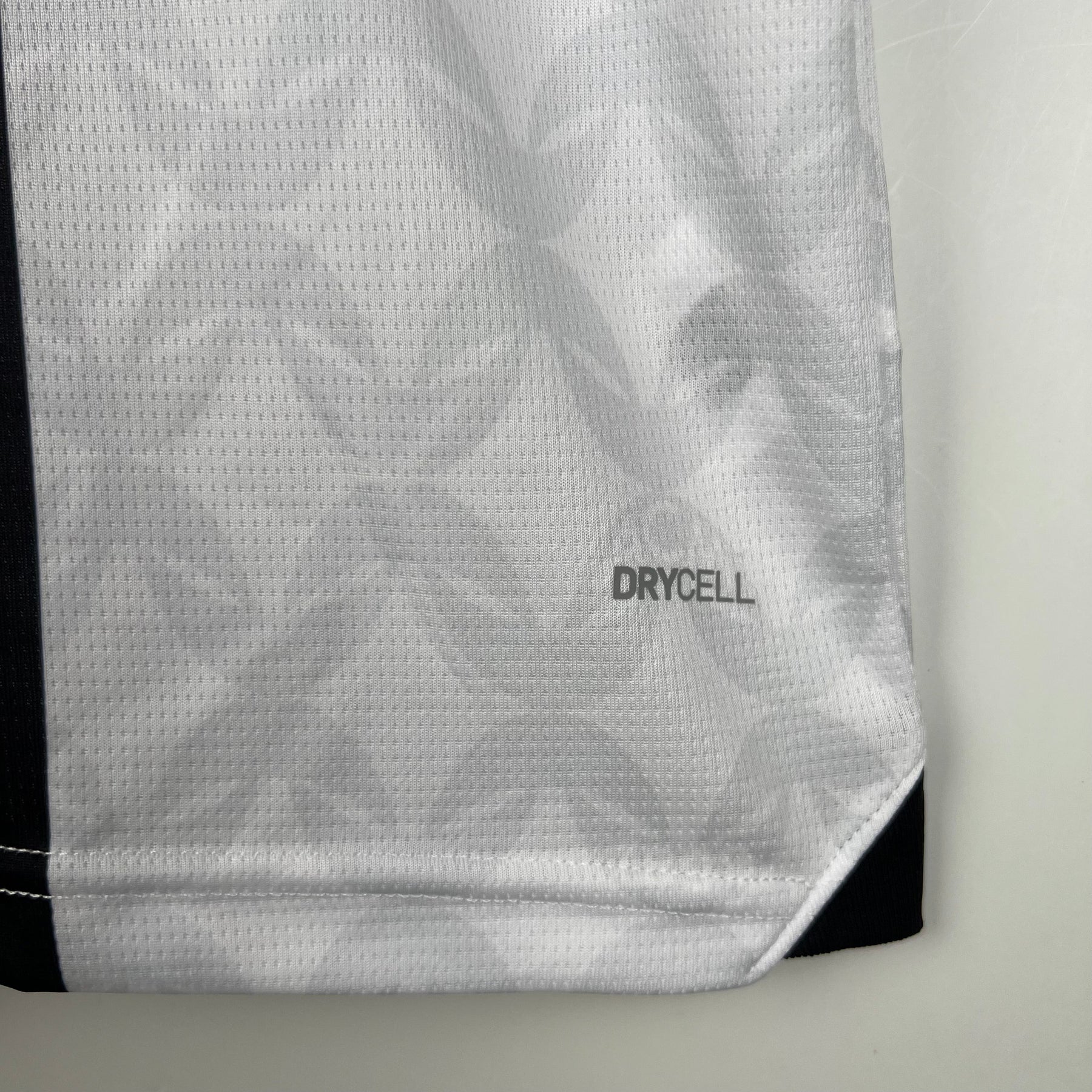 CAMISA MILAN AWAY 23/24