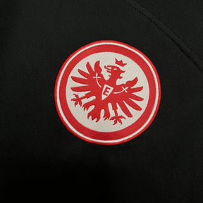 CAMISA EINTRACHT FRANKFURT THIRD 23/24
