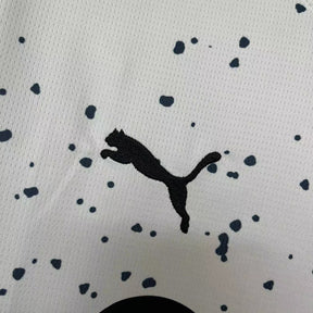 CAMISA GIRONA AWAY 23/24