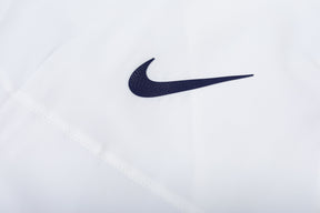 CORTA-VENTO TOTTENHAM WHITE 23/24