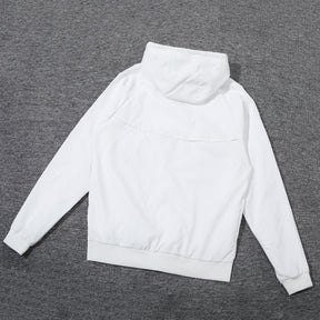 CORTA-VENTO TOTTENHAM WHITE 23/24