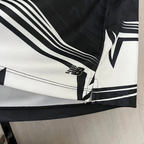 CAMISA SÃO PAULO GOLEIRO AWAY 25/26