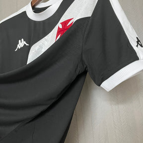 CAMISA VASCO DA GAMA AWAY 24/25