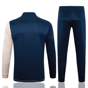 CONJUNTO DE TREINO SÃO PAULO AWAY 24/25