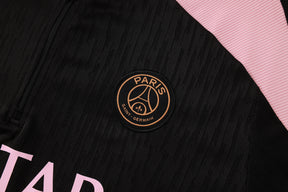 CONJUNTO DE TREINO PSG B967 VERSÃO JOGADOR 24/25