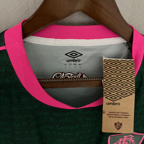 CAMISA FLUMINENSE THIRD 23/24