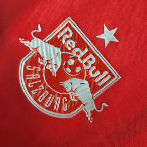 CAMISA RB SALZBURG EDIÇÃO ESPECIAL 23/24