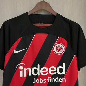 CAMISA EINTRACHT FRANKFURT AWAY 23/24