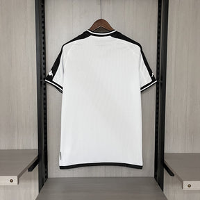 CAMISA VASCO DA GAMA HOME 24/25