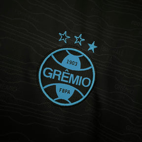 CAMISA GRÊMIO THIRD 23/24