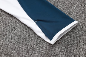 CONJUNTO DE TREINO REAL MADRID B959 24/25