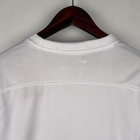 CAMISA EINTRACHT FRANKFURT HOME 23/24