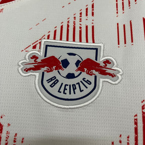 CAMISA RB LEIPZIG HOME 24/25