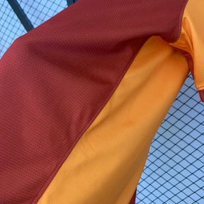 CAMISA RETRÔ GALATASARAY HOME 13/14