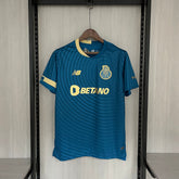 CAMISA PORTO THIRD 23/24