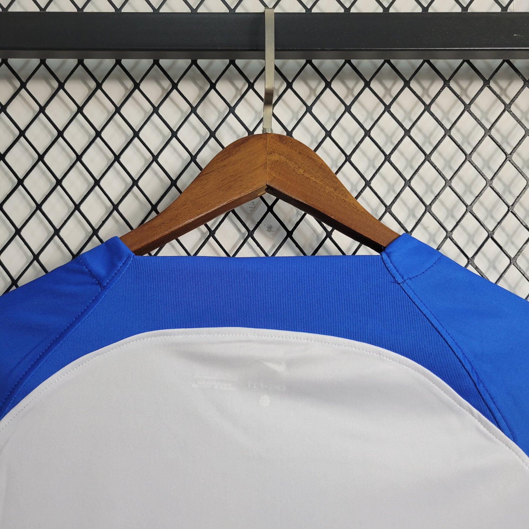 CAMISA BRIGHTON HOME 23/24