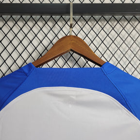 CAMISA BRIGHTON HOME 23/24